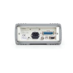 Máy đo LCR để bàn Tonghui TH2830 12 may do lcr de ban tonghui th2830 th2832 8 ad3q