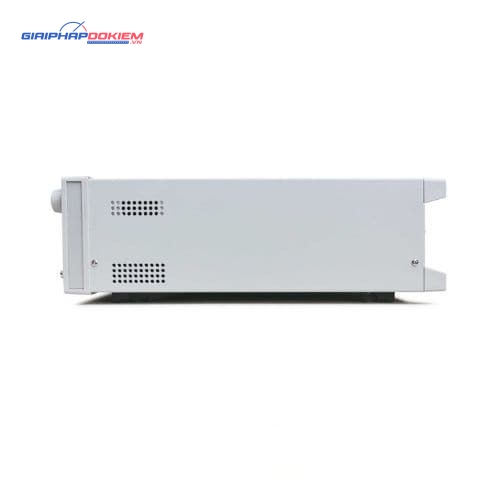 Máy đo LCR để bàn Tonghui TH2838A 8 Máy đo LCR để bàn Tonghui TH2838A - Ảnh 5