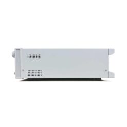 Máy đo LCR để bàn Tonghui TH2838H 12 may do lcr de ban tonghui th2838h khong duoc xac nhan 548424 lx4x