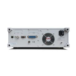 Máy đo LCR TongHui TH2838 Series 20Hz-2Mhz 8 may do lcr tonghui th2838 series 20hz 2mhz may do lcr linh kien tonghui th2838a cpmu