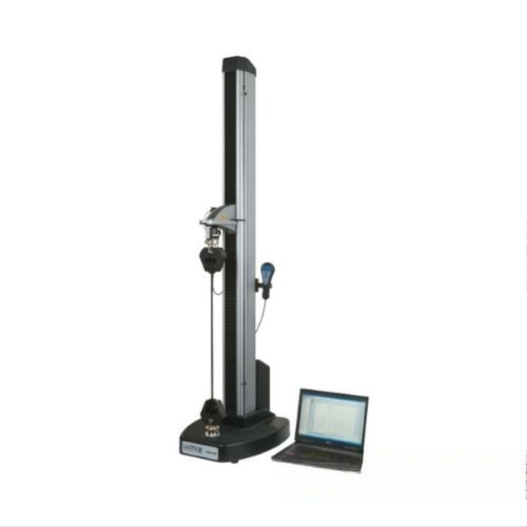 Máy đo lực căng Ametek LS2.5 Series 2 Máy đo lực căng Ametek LS2.5 Series