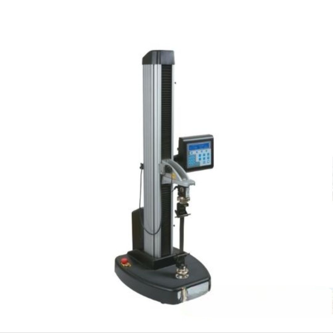Máy đo lực căng Ametek LS5 Series 2 Máy đo lực căng Ametek LS5 Series