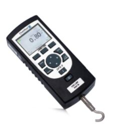 Máy đo lực đa năng Ametek DFS II R Series