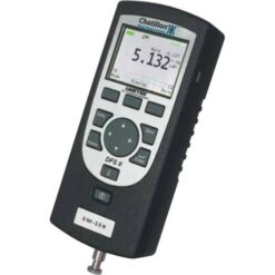 Máy đo lực đa năng Ametek DFS2-050 5 may do luc da nang ametek dfs2 250g 26933 500x500 nih1