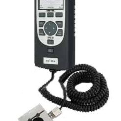 Máy đo lực đa năng Ametek DFS2-500 10 may do luc da nang ametek dfs2 500 dfsrnd21 01 bhtz