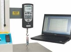 Máy đo lực đa năng Ametek DFS2-500 12 may do luc da nang ametek dfs2 500 download 3 rqlz