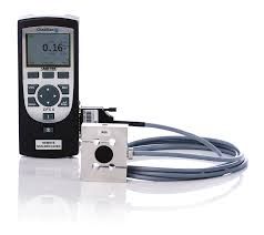 Máy đo lực đa năng Ametek DFS2-500 5 Máy đo lực đa năng Ametek DFS2-500 - Ảnh 2