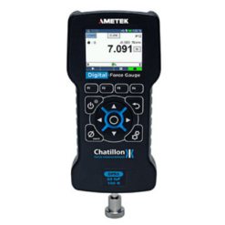 Máy đo lực kéo Ametek DFE3-002