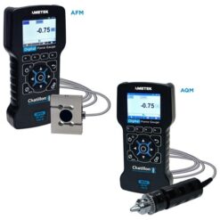 Máy đo lực kéo Ametek DFE3-500 (2.5kN) 5 may do luc keo ametek dfe3 010 50n chatillon1 22288 04673 citq
