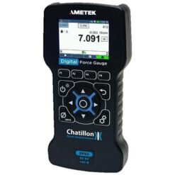 Máy đo lực kéo Ametek DFE3-050