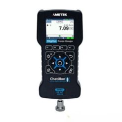 Máy đo lực kéo Ametek DFE3 Series