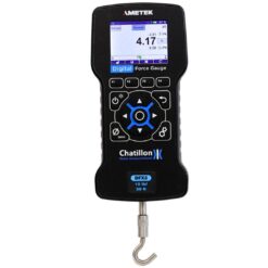 Máy đo lực kéo căng Ametek DFX3-200 / DFX3-200-NIST