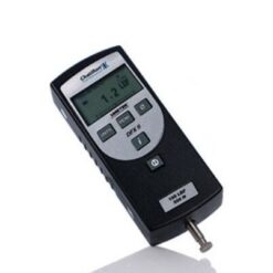 Máy đo lực kéo đứt Ametek DFX II Series