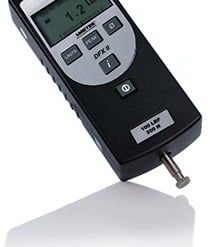 Máy đo lực kéo đứt Ametek DFX2-200 5 may do luc keo dut ametek dfx2 010 nist digital force gauges dfx ii 210x360 qmi5