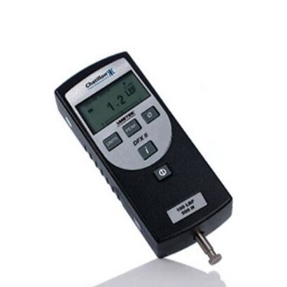 Máy đo lực kéo đứt Ametek DFX2-050 3 Máy đo lực kéo đứt Ametek DFX2-050