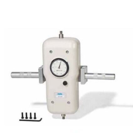 Máy đo lực kéo đứt Ametek DMG-500 2 Máy đo lực kéo đứt Ametek DMG-500