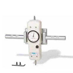 Máy đo lực kéo đứt Ametek DMG Series