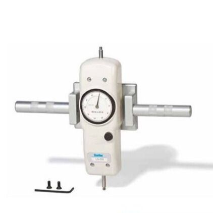 Máy đo lực kéo đứt Ametek DMG Series 2 Máy đo lực kéo đứt Ametek DMG Series