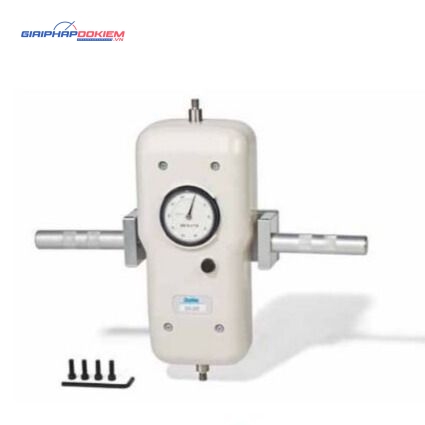 Máy đo lực kéo đứt Ametek K-DMG-200 2 2 Máy đo lực kéo đứt Ametek K-DMG-200 2