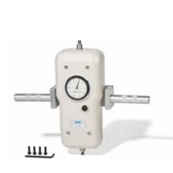 Máy đo lực kéo đứt Ametek K-DMG-500