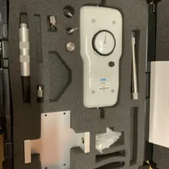may do luc keo nen ametek dg 200 s l1600 1 qzra