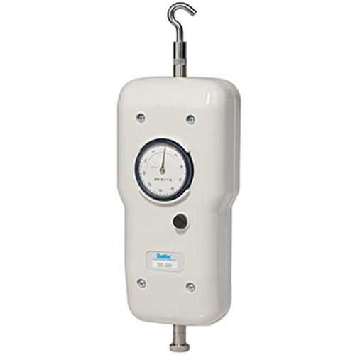 Máy đo lực kéo nén Ametek DG-2500N 4 Máy đo lực kéo nén Ametek DG-2500N