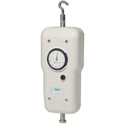 Máy đo lực kéo nén Ametek DG-500