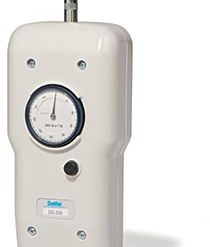 Máy đo lực kéo nén Ametek LG Series 5 may do luc keo nen ametek dg series mechanical force gauges dg series 210x360 t5fn