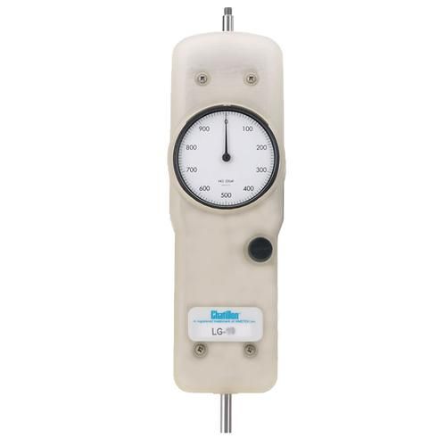 Máy đo lực kéo nén Ametek LG-100 4 Máy đo lực kéo nén Ametek LG-100