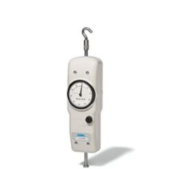 Máy đo lực kéo nén Ametek LG Series