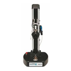 Máy đo lực kéo nén đa năng Ametek LS1 Series 6 may do luc keo nen da nang ametek ls1 series thiet ke chua co ten 16 nafy