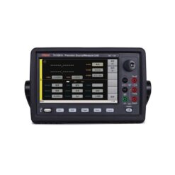 Máy đo nguồn Tonghui TH1991A 1μV/1pA