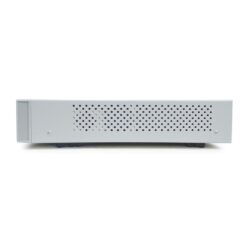 Máy đo nhiệt độ và điện trở DC Tonghui TH2518A 7 may do nhiet do va dien tro dc tonghui th2518a 20240222164431 919 ljz3