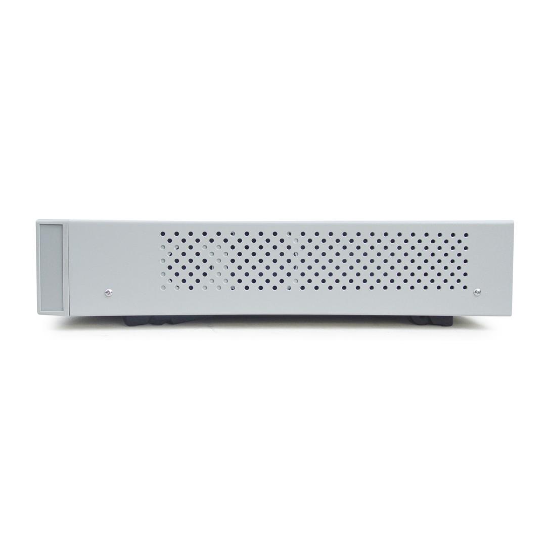 Máy đo nhiệt độ và điện trở DC Tonghui TH2518A 5 Máy đo nhiệt độ và điện trở DC Tonghui TH2518A - Ảnh 2
