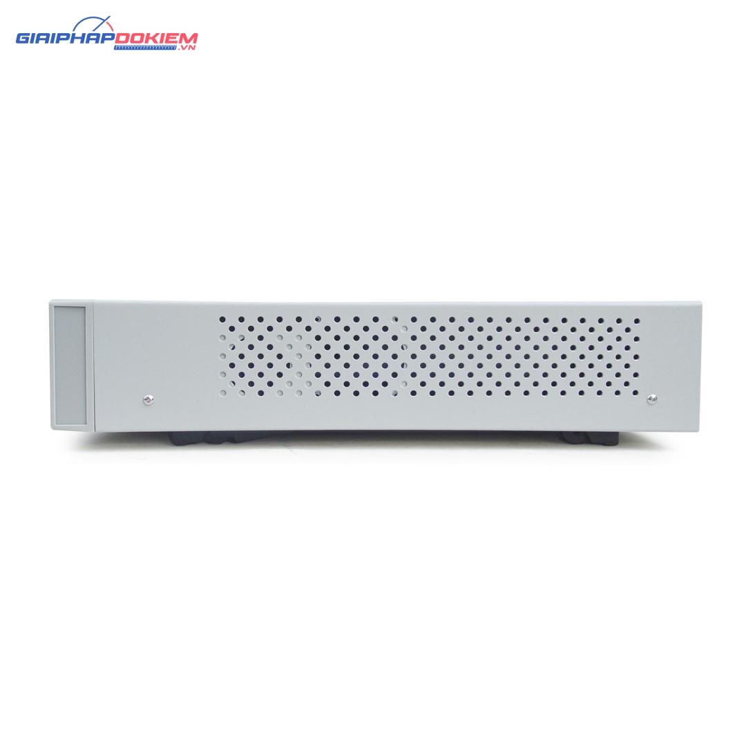 Máy đo nhiệt độ và điện trở DC Tonghui TH2518A 5 Máy đo nhiệt độ và điện trở DC Tonghui TH2518A - Ảnh 2