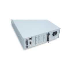 Máy đo nhiệt độ và điện trở DC Tonghui TH2518A 8 may do nhiet do va dien tro dc tonghui th2518a 20240222164435 245 tjef