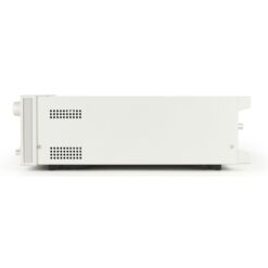 Máy đo trở kháng linh kiện TongHui TH2839 10MHz 7 may do tro khang linh kien tonghui th2839 10mhz tonghui th2839 pic02 peqh