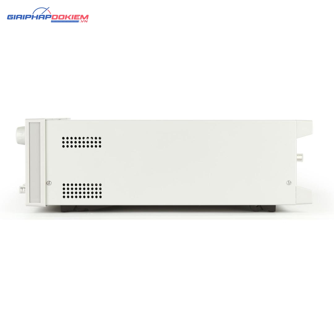 Máy đo trở kháng linh kiện TongHui TH2839 10MHz 5 Máy đo trở kháng linh kiện TongHui TH2839 10MHz - Ảnh 2