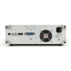 Máy đo trở kháng linh kiện TongHui TH2839 10MHz 8 may do tro khang linh kien tonghui th2839 10mhz tonghui th2839 pic03 oorv