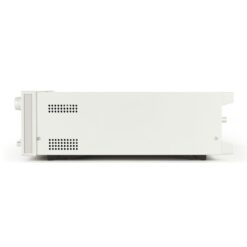 Máy đo trở kháng linh kiện TongHui TH2839A 5MHz 7 may do tro khang linh kien tonghui th2839a 5mhz tonghui th2839a pic02 e5vg