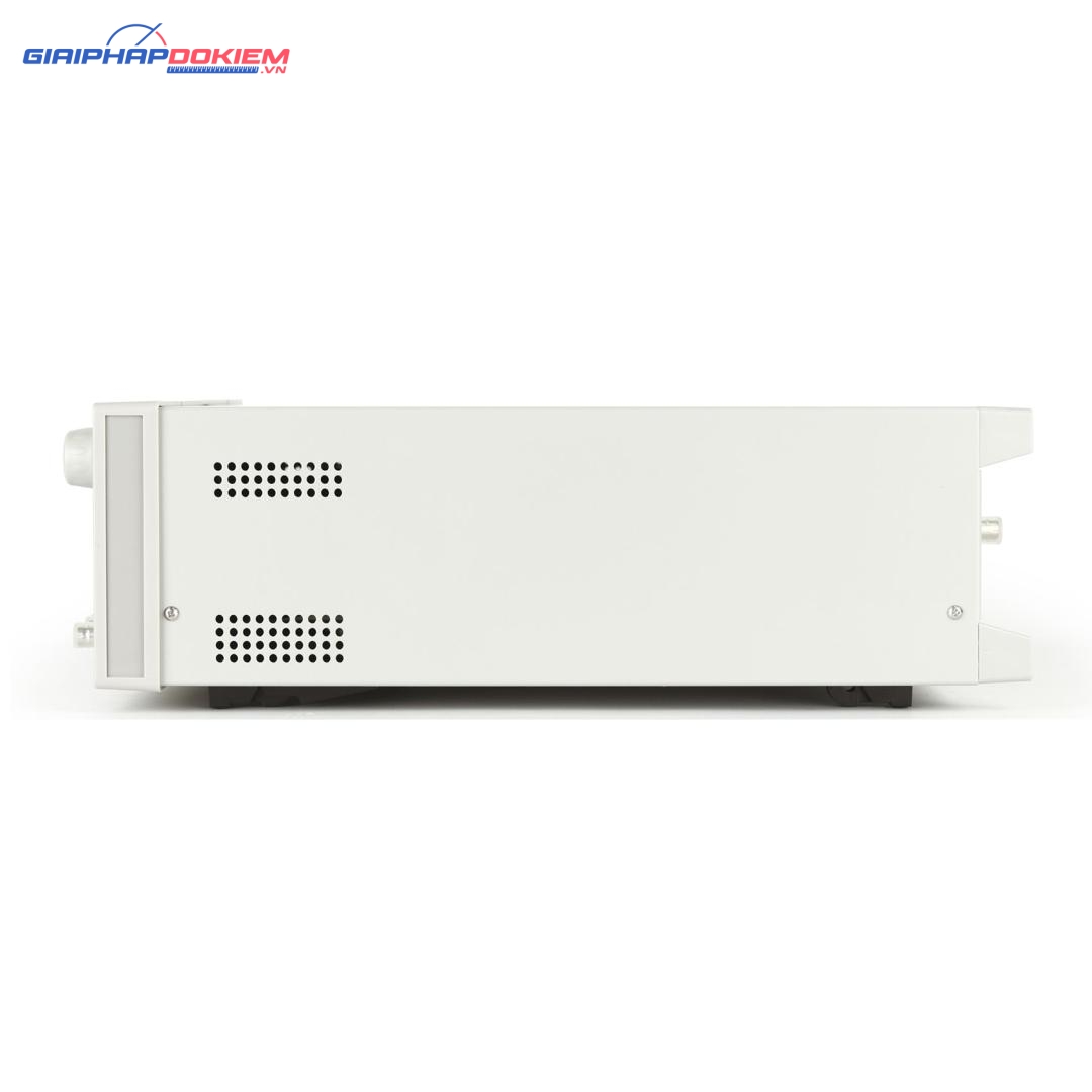 Máy đo trở kháng linh kiện TongHui TH2839A 5MHz 5 Máy đo trở kháng linh kiện TongHui TH2839A 5MHz - Ảnh 2