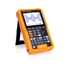 Máy hiện sóng cầm tay Siglent SHS1102X