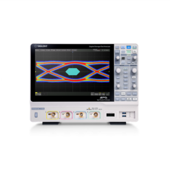 Máy hiện sóng Siglent SDS6054A