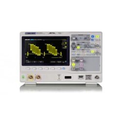 Máy hiện sóng số Siglent SDS2202X