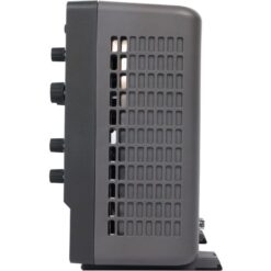 Máy hiện sóng số Siglent SDS2354X HD 8 may hien song so siglent sds2354x hd sds2000xhd side 1200x735 white b v5t3