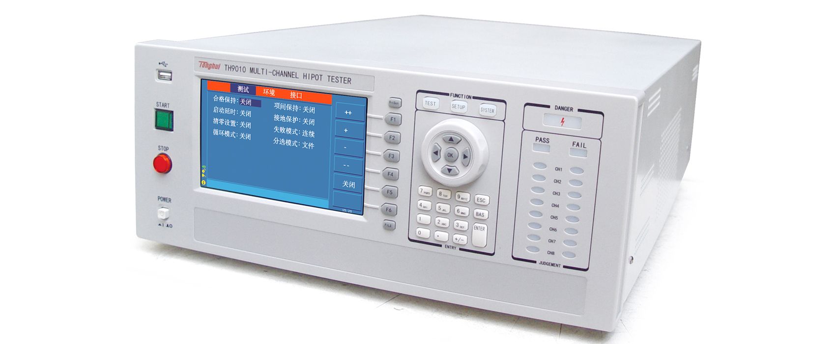 Máy hipot tester TongHui TH9010 12 may hipot tester tonghui th9010 20190618150744 571 daoh