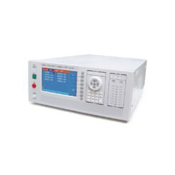 Máy hipot tester TongHui TH9010 8 may hipot tester tonghui th9010 20190618150744 571 nlyv