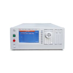 Máy hipot tester TongHui TH9010 9 may hipot tester tonghui th9010 20190618150744 866 fpph