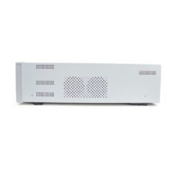 Máy hipot tester TongHui TH9010 10 may hipot tester tonghui th9010 20190618150744 993 l8sb