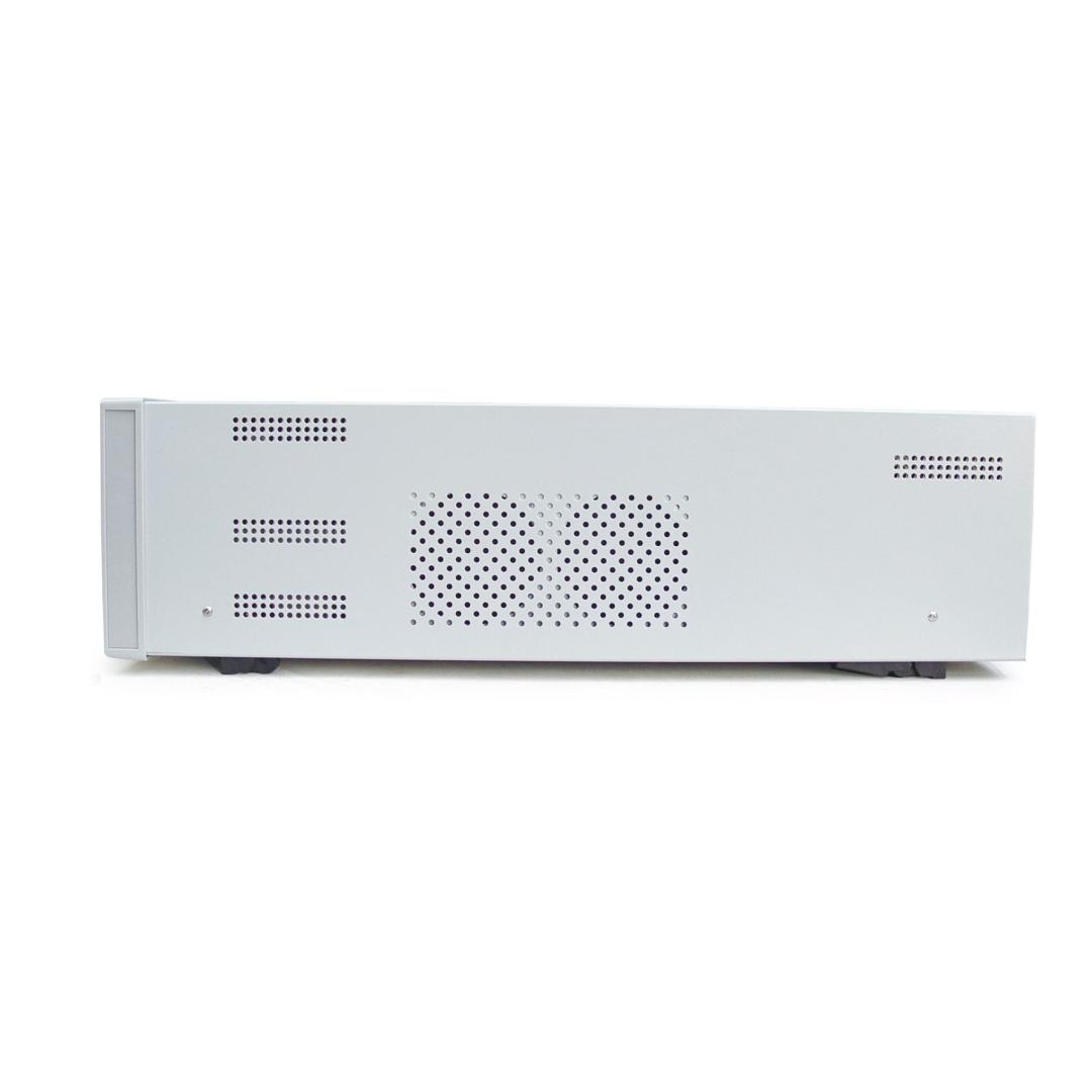 Máy hipot tester TongHui TH9010 7 Máy hipot tester TongHui TH9010 - Ảnh 4